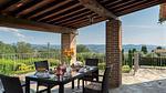 exterior - Ferienhaus für 4 Personen (80 m²) in Volterra - Top-Hundeurlaub