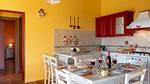 house - Ferienhaus für 4 Personen (80 m²) in Volterra - Top-Hundeurlaub