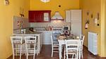 house - Ferienhaus für 4 Personen (80 m²) in Volterra - Top-Hundeurlaub