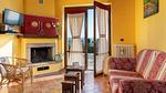 house - Ferienhaus für 4 Personen (80 m²) in Volterra - Top-Hundeurlaub