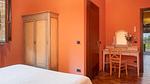 interior - Ferienhaus für 4 Personen (80 m²) in Volterra - Top-Hundeurlaub