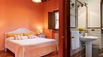 house - Ferienhaus für 4 Personen (80 m²) in Volterra - Top-Hundeurlaub