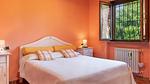 house - Ferienhaus für 4 Personen (80 m²) in Volterra - Top-Hundeurlaub