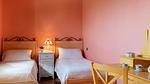 house - Ferienhaus für 4 Personen (80 m²) in Volterra - Top-Hundeurlaub