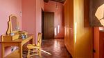 interior - Ferienhaus für 4 Personen (80 m²) in Volterra - Top-Hundeurlaub