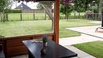 interior - Ferienhaus für 6 Personen (75 m²) in Stavenisse - Top-Hundeurlaub