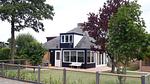 house - Ferienhaus für 6 Personen (75 m²) in Stavenisse - Top-Hundeurlaub