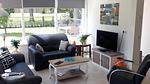 interior - Ferienhaus für 6 Personen (75 m²) in Stavenisse - Top-Hundeurlaub