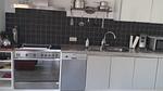 interior - Ferienhaus für 6 Personen (75 m²) in Stavenisse - Top-Hundeurlaub