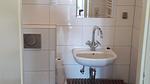 house - Ferienhaus für 6 Personen (75 m²) in Stavenisse - Top-Hundeurlaub