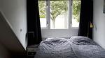 interior - Ferienhaus für 6 Personen (75 m²) in Stavenisse - Top-Hundeurlaub