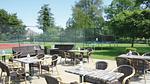 interior - Ferienhaus für 6 Personen (75 m²) in Stavenisse - Top-Hundeurlaub