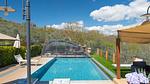 exterior - Ferienhaus für 5 Personen (100 m²) in Pergine Valdarno - Top-Hundeurlaub