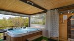 interior - Ferienhaus für 5 Personen (100 m²) in Pergine Valdarno - Top-Hundeurlaub