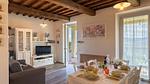 interior - Ferienhaus für 5 Personen (100 m²) in Pergine Valdarno - Top-Hundeurlaub