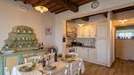 interior - Ferienhaus für 5 Personen (100 m²) in Pergine Valdarno - Top-Hundeurlaub