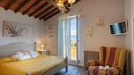 interior - Ferienhaus für 5 Personen (100 m²) in Pergine Valdarno - Top-Hundeurlaub