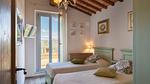 interior - Ferienhaus für 5 Personen (100 m²) in Pergine Valdarno - Top-Hundeurlaub