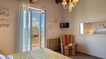 interior - Ferienhaus für 5 Personen (100 m²) in Pergine Valdarno - Top-Hundeurlaub