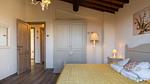 interior - Ferienhaus für 5 Personen (100 m²) in Pergine Valdarno - Top-Hundeurlaub