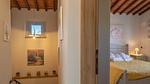 interior - Ferienhaus für 5 Personen (100 m²) in Pergine Valdarno - Top-Hundeurlaub
