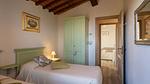 interior - Ferienhaus für 5 Personen (100 m²) in Pergine Valdarno - Top-Hundeurlaub