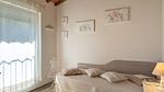 interior - Ferienhaus für 5 Personen (100 m²) in Pergine Valdarno - Top-Hundeurlaub