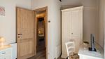 interior - Ferienhaus für 5 Personen (100 m²) in Pergine Valdarno - Top-Hundeurlaub