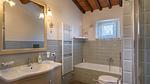 interior - Ferienhaus für 5 Personen (100 m²) in Pergine Valdarno - Top-Hundeurlaub