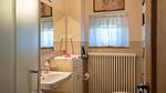 interior - Ferienhaus für 5 Personen (100 m²) in Pergine Valdarno - Top-Hundeurlaub