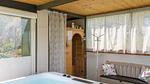 interior - Ferienhaus für 5 Personen (100 m²) in Pergine Valdarno - Top-Hundeurlaub
