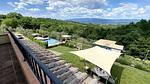 exterior - Ferienhaus für 5 Personen (100 m²) in Pergine Valdarno - Top-Hundeurlaub