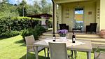 exterior - Ferienhaus für 5 Personen (100 m²) in Pergine Valdarno - Top-Hundeurlaub