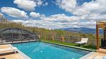 exterior - Ferienhaus für 5 Personen (100 m²) in Pergine Valdarno - Top-Hundeurlaub