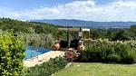 exterior - Ferienhaus für 5 Personen (100 m²) in Pergine Valdarno - Top-Hundeurlaub