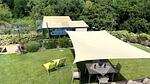 exterior - Ferienhaus für 5 Personen (100 m²) in Pergine Valdarno - Top-Hundeurlaub
