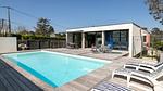 exterior - Ferienhaus für 6 Personen (180 m²) in Locquirec - Top-Hundeurlaub