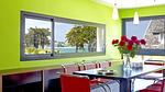 interior - Ferienhaus für 6 Personen (180 m²) in Locquirec - Top-Hundeurlaub