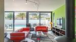 interior - Ferienhaus für 6 Personen (180 m²) in Locquirec - Top-Hundeurlaub
