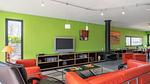 interior - Ferienhaus für 6 Personen (180 m²) in Locquirec - Top-Hundeurlaub