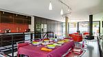 interior - Ferienhaus für 6 Personen (180 m²) in Locquirec - Top-Hundeurlaub