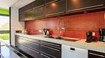 interior - Ferienhaus für 6 Personen (180 m²) in Locquirec - Top-Hundeurlaub
