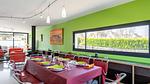 interior - Ferienhaus für 6 Personen (180 m²) in Locquirec - Top-Hundeurlaub