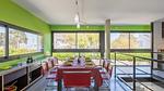 interior - Ferienhaus für 6 Personen (180 m²) in Locquirec - Top-Hundeurlaub