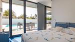 interior - Ferienhaus für 6 Personen (180 m²) in Locquirec - Top-Hundeurlaub