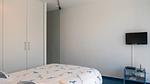 interior - Ferienhaus für 6 Personen (180 m²) in Locquirec - Top-Hundeurlaub