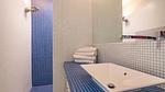 interior - Ferienhaus für 6 Personen (180 m²) in Locquirec - Top-Hundeurlaub