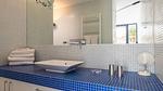 interior - Ferienhaus für 6 Personen (180 m²) in Locquirec - Top-Hundeurlaub