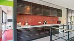 interior - Ferienhaus für 6 Personen (180 m²) in Locquirec - Top-Hundeurlaub
