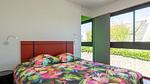 interior - Ferienhaus für 6 Personen (180 m²) in Locquirec - Top-Hundeurlaub